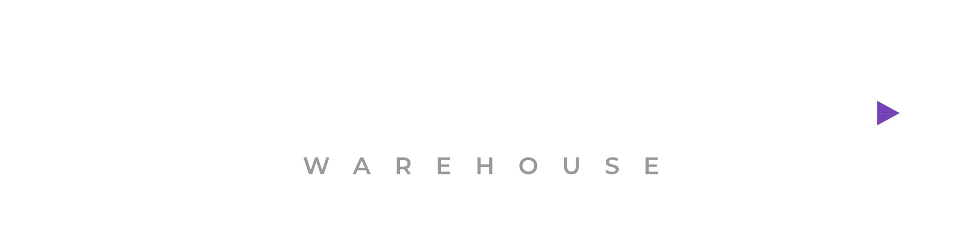 Motion Graphic Warehouse LLC