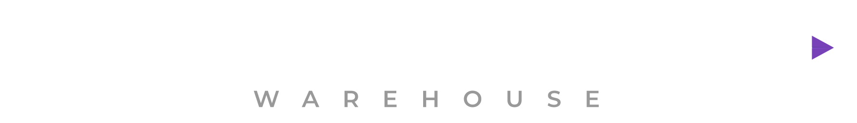 Motion Graphic Warehouse LLC